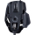 MADCATZ Mysz przewodowa Mad Catz R.A.T. 6+ White MR04DCINWH000-0 MR04DCINWH000-0                 - 542833 - zdjęcie 5
